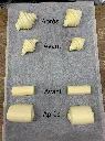 1847347769.webp